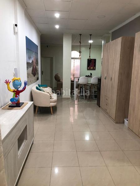 Foto f5de515d-821a-475a-ab15-330b47cdeca7. Appartement avec chauffage dans Nules