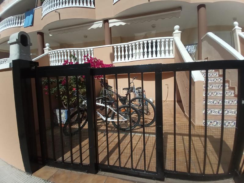 Foto 005340e9-e7b5-46b4-85e8-55c6dbe63a8e. Apartamento  playa en Moncófar Playa Moncofa