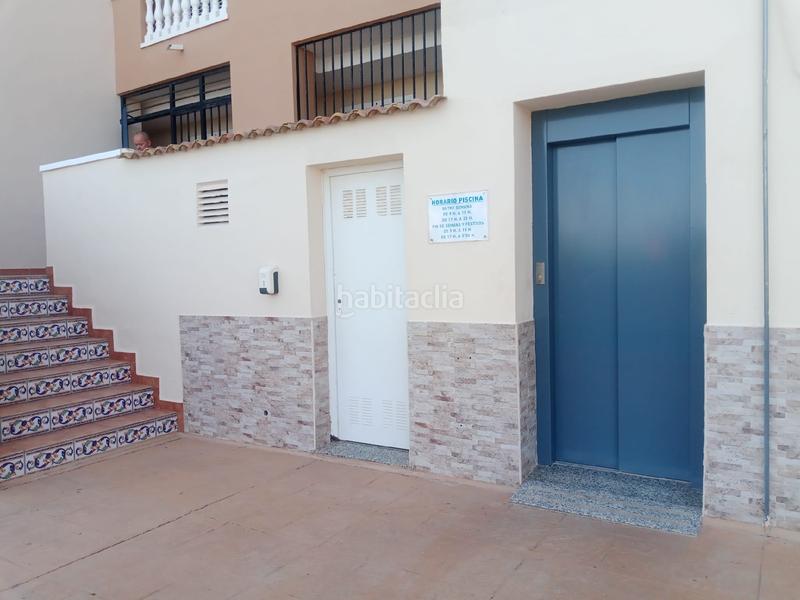Foto 0a2d0061-06e8-4c82-bcfd-90d4d2204077. Apartamento  playa en Moncófar Playa Moncofa