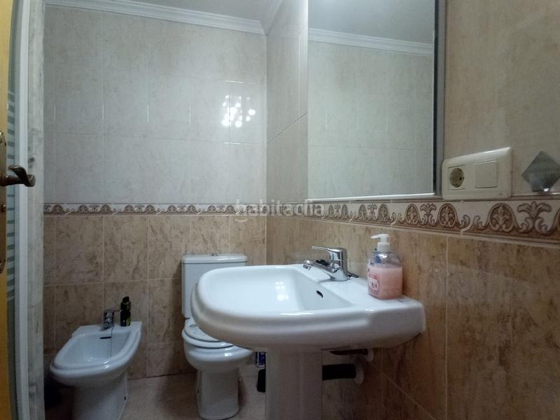 Foto 1887b8b9-6259-4ded-885b-5140ed26ee45. Apartamento  playa en Moncófar Playa Moncofa