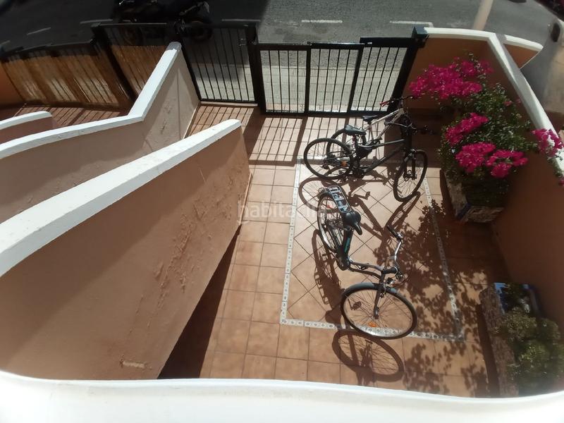 Foto 1cdd8edf-8a67-4de8-ac01-adda7621bf75. Apartamento  playa en Moncófar Playa Moncofa