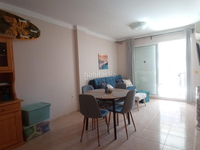 Foto 20f62357-3646-4a0c-bdff-0dc68d21d6f7. Apartamento  playa en Moncófar Playa Moncofa