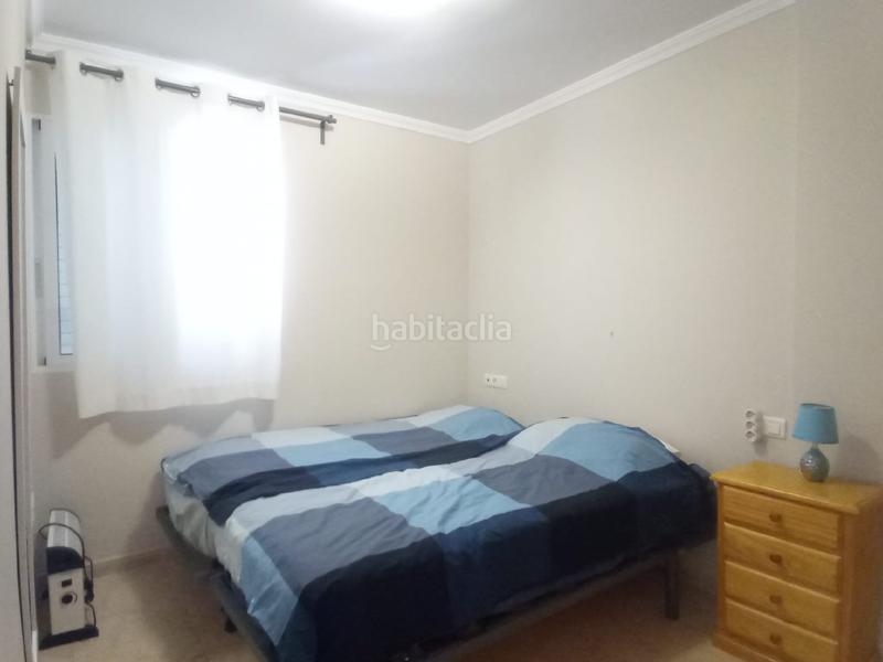 Foto 22b4b460-2d32-488e-8466-308a88135813. Apartamento  playa en Moncófar Playa Moncofa