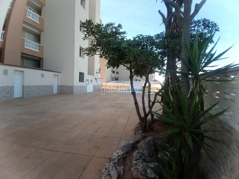Foto 34df9143-33d4-4a96-91da-13316952db7d. Apartamento  playa en Moncófar Playa Moncofa