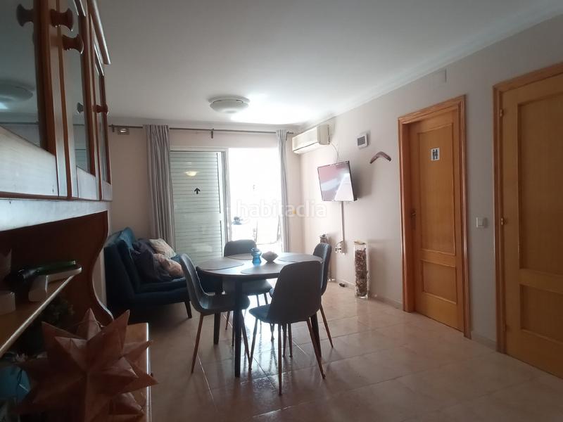 Foto 4a9dce9b-45cb-44d2-aaa7-6ec9d4272a9a. Apartamento  playa en Moncófar Playa Moncofa
