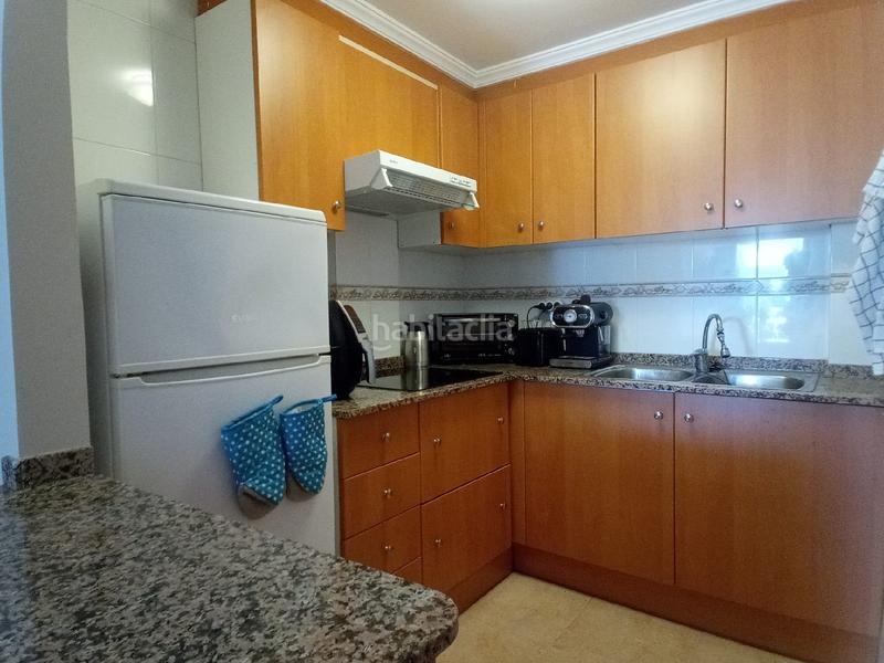 Foto 53f4dc8d-3e19-4438-91e8-cc19affafc49. Apartamento  playa en Moncófar Playa Moncofa