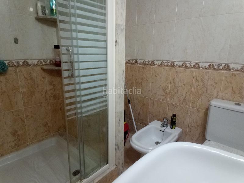 Foto 554fe4ea-8f50-4504-a2d1-2e29aae4559c. Apartamento  playa en Moncófar Playa Moncofa