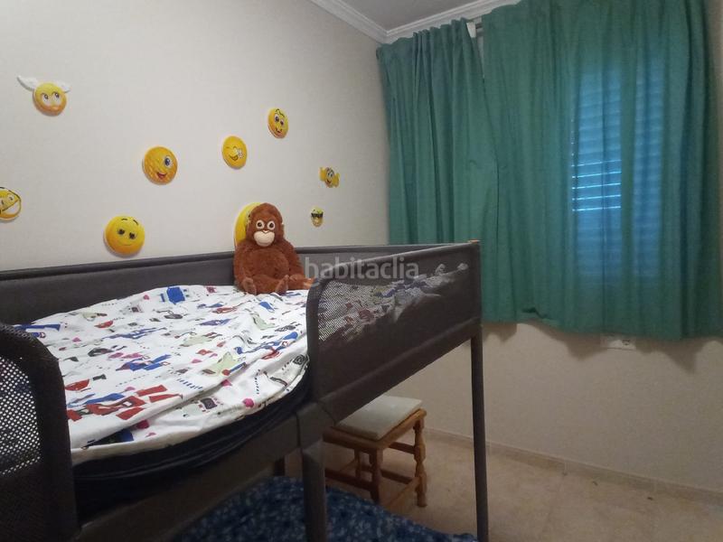 Foto 6e4a2b66-40cf-496e-b48a-e217c4fe682a. Apartamento  playa en Moncófar Playa Moncofa
