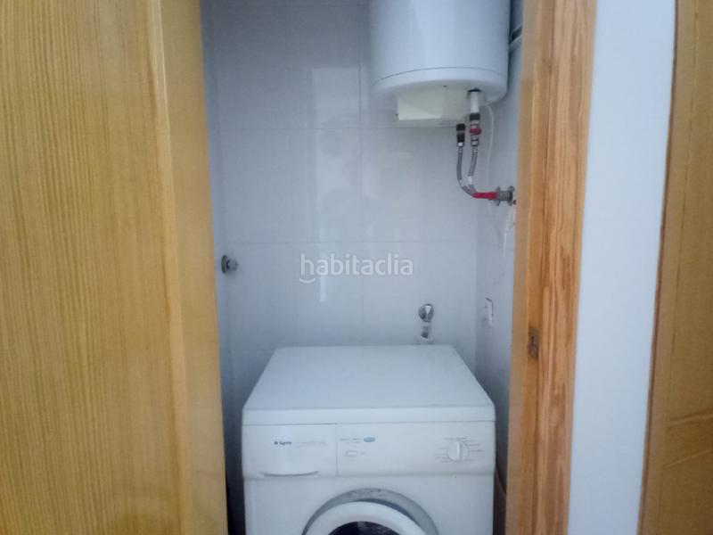 Foto 736e5b64-5401-47a5-8992-c89586bd183e. Apartamento  playa en Moncófar Playa Moncofa