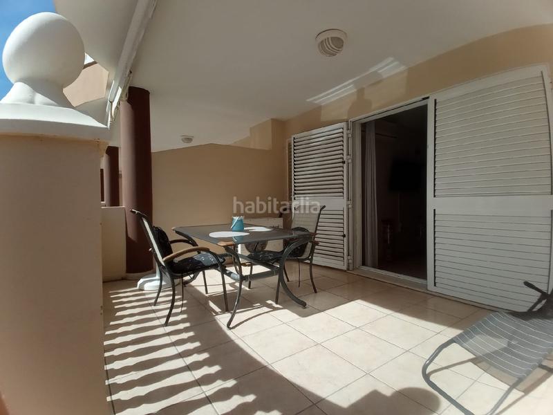 Foto 75bbedf2-fa92-4ce3-b530-9bc4b202c63e. Apartamento  playa en Moncófar Playa Moncofa