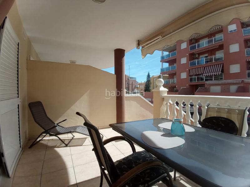 Foto 83804e33-0667-4ebd-b113-6050c1c43810. Apartamento  playa en Moncófar Playa Moncofa