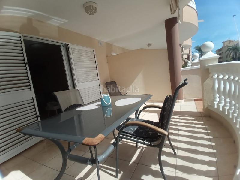 Foto 89ba7030-9401-4510-bb90-d4bce536eaed. Apartamento  playa en Moncófar Playa Moncofa
