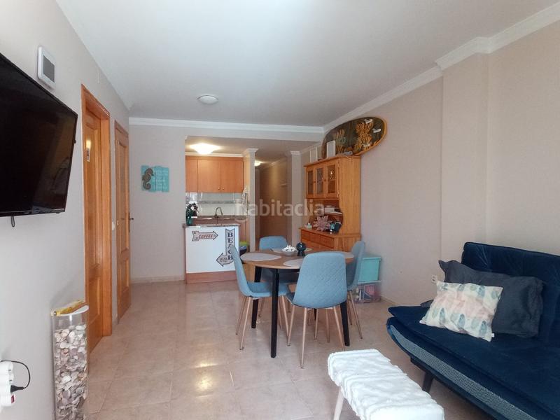 Foto 9396c510-929b-42a8-a422-aa3c558829d9. Apartamento  playa en Moncófar Playa Moncofa