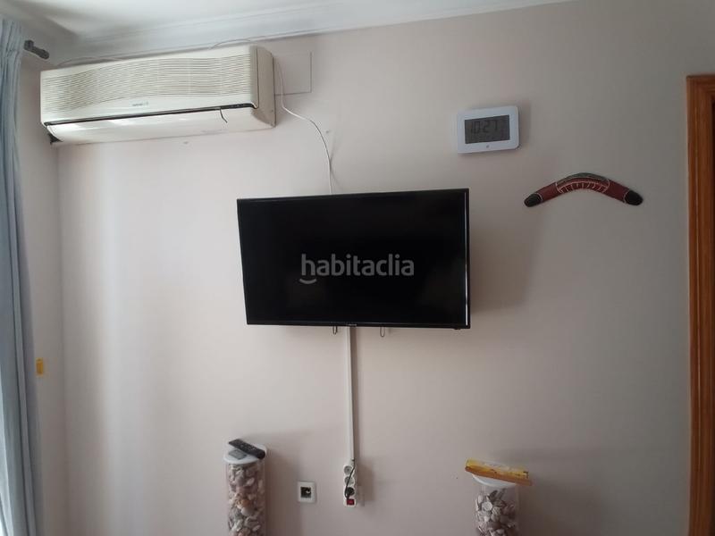 Foto a5b7b0a9-5299-43d4-9899-0277990a3964. Apartamento  playa en Moncófar Playa Moncofa