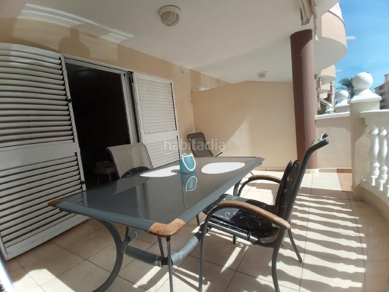 Foto ae2188cc-6330-4847-aad4-9944d7047c72. Apartamento  playa en Moncófar Playa Moncofa