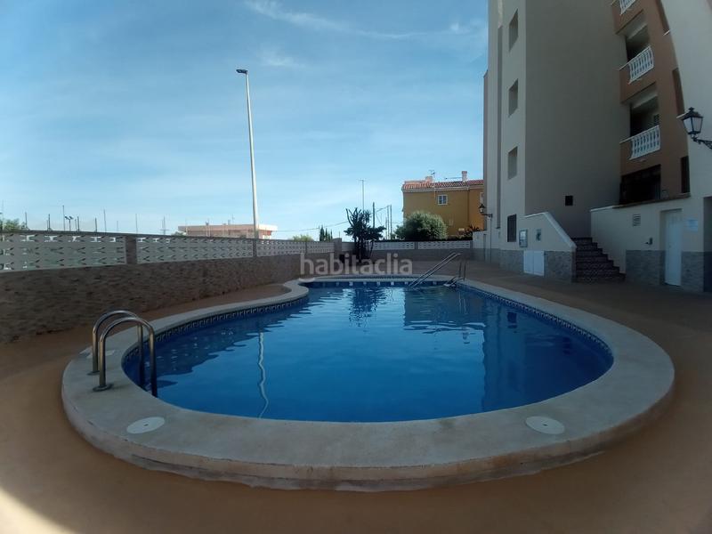 Foto d32d30aa-70ef-48e1-a299-c79502ff7dca. Apartamento  playa en Moncófar Playa Moncofa