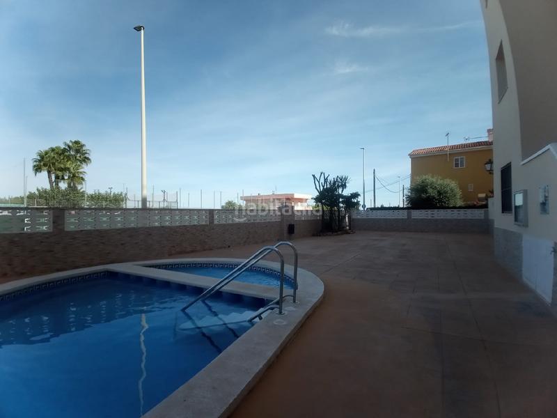 Foto e5e82fdf-31fe-4255-9b4b-78c9a35c3a0a. Apartamento  playa en Moncófar Playa Moncofa