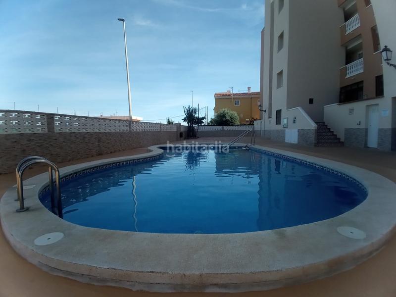 Foto e7d01080-eda3-4f21-bcf5-f7b4ea06d910. Apartamento  playa en Moncófar Playa Moncofa