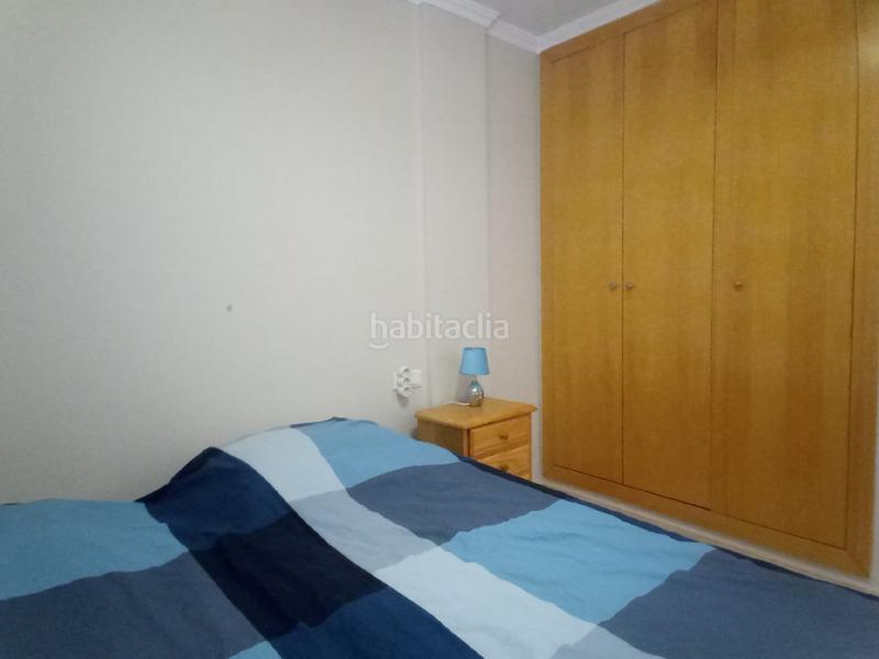 Foto e9037b66-564a-41dc-a612-912759a2d462. Apartamento  playa en Moncófar Playa Moncofa