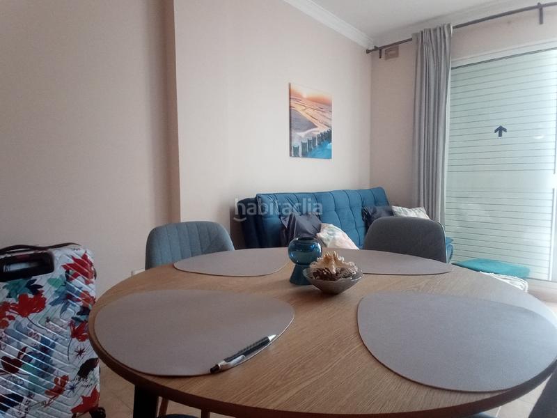 Foto fb7dc8f2-3c9c-431d-82e9-8320f99e7baf. Apartamento  playa en Moncófar Playa Moncofa