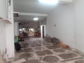 Pis a Vall d´Uixó (la). Piso  la vall de uxo
