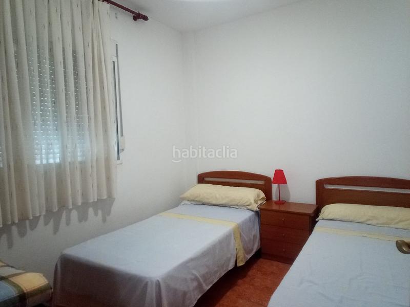 Foto 0c44087a-c42e-4e6e-bcf7-def8237ab5c1. Piccolo appartamento in Moncófar Playa Moncofa