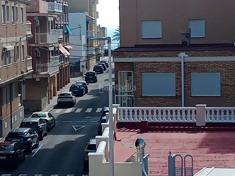 Foto 0f890be8-a81b-41f7-bcaa-4c67aaa8eb8a. Piccolo appartamento in Moncófar Playa Moncofa