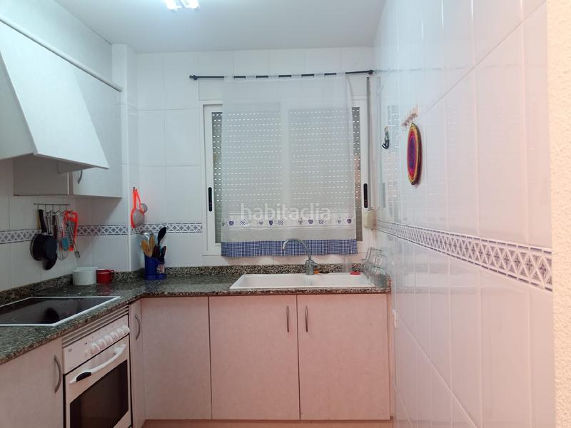 Foto 296eefd2-9479-4df9-a53c-65db05b3e30b. Piccolo appartamento in Moncófar Playa Moncofa