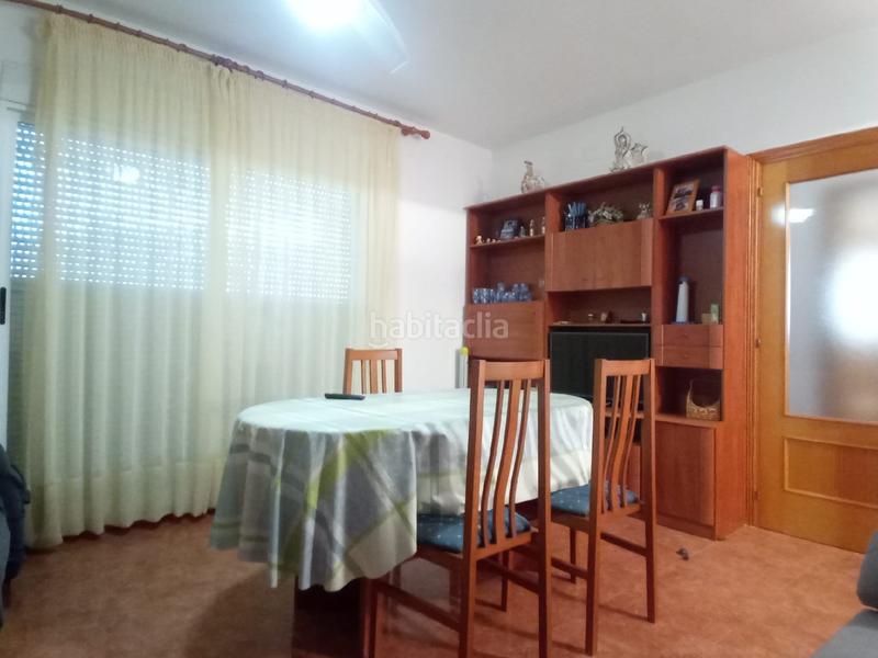 Foto 2c9acd92-4526-428c-9612-e436b4d0cf7f. Piccolo appartamento in Moncófar Playa Moncofa