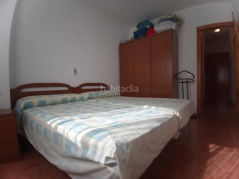 Foto 67a80efa-a7cd-424c-9c66-33c46553b6dc. Piccolo appartamento in Moncófar Playa Moncofa