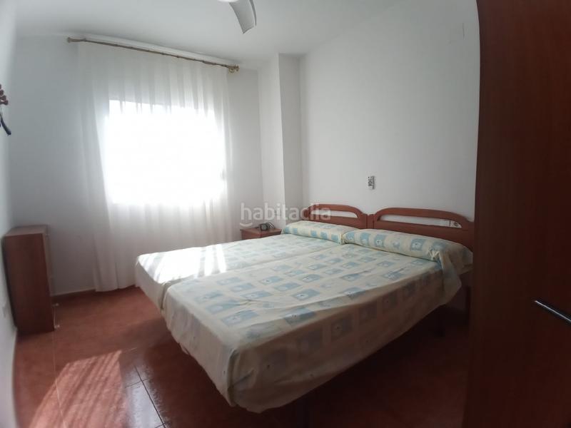 Foto 73fa7549-be39-4740-9a8f-b32efc132946. Piccolo appartamento in Moncófar Playa Moncofa