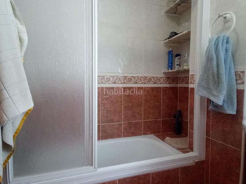 Foto 86373187-6a1b-445e-a3a6-3a4cebbf44d7. Piccolo appartamento in Moncófar Playa Moncofa