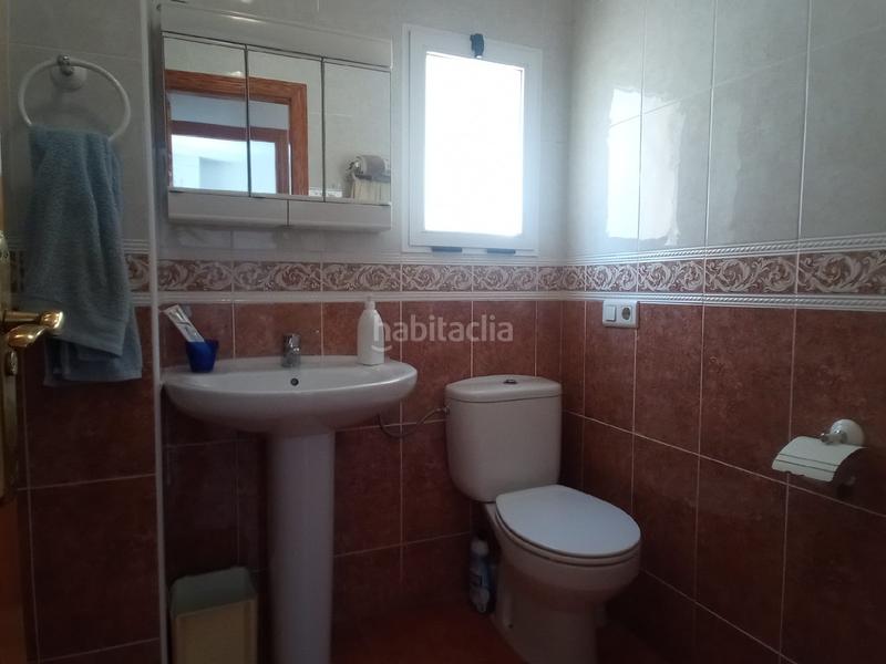 Foto 8c16cae1-c53e-465f-8d7b-0654aac02338. Piccolo appartamento in Moncófar Playa Moncofa