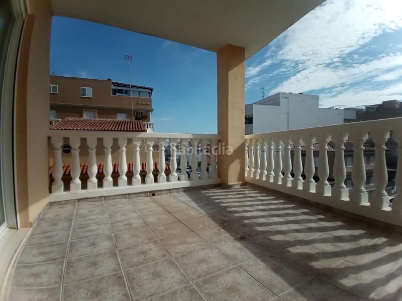 Foto 9772435e-f458-437e-a711-55a3970c8a13. Piccolo appartamento in Moncófar Playa Moncofa