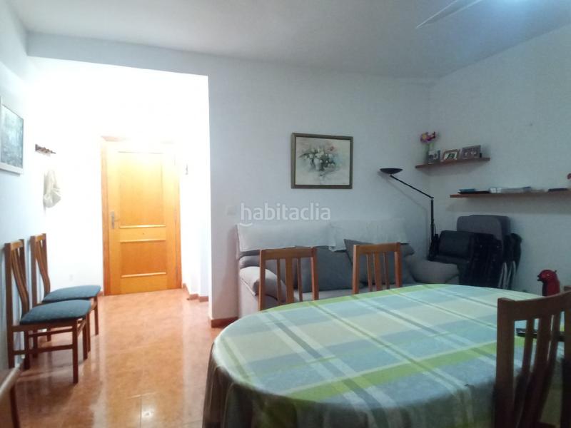 Foto ad7541bb-5d0b-45a2-9015-41f67181d161. Piccolo appartamento in Moncófar Playa Moncofa