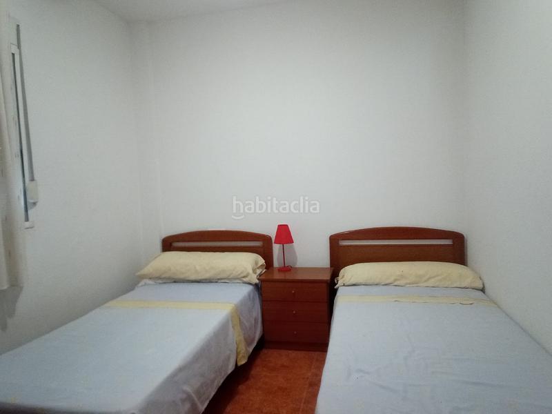 Foto bf2b613a-3893-46b6-b187-d4c53bf9abe2. Piccolo appartamento in Moncófar Playa Moncofa