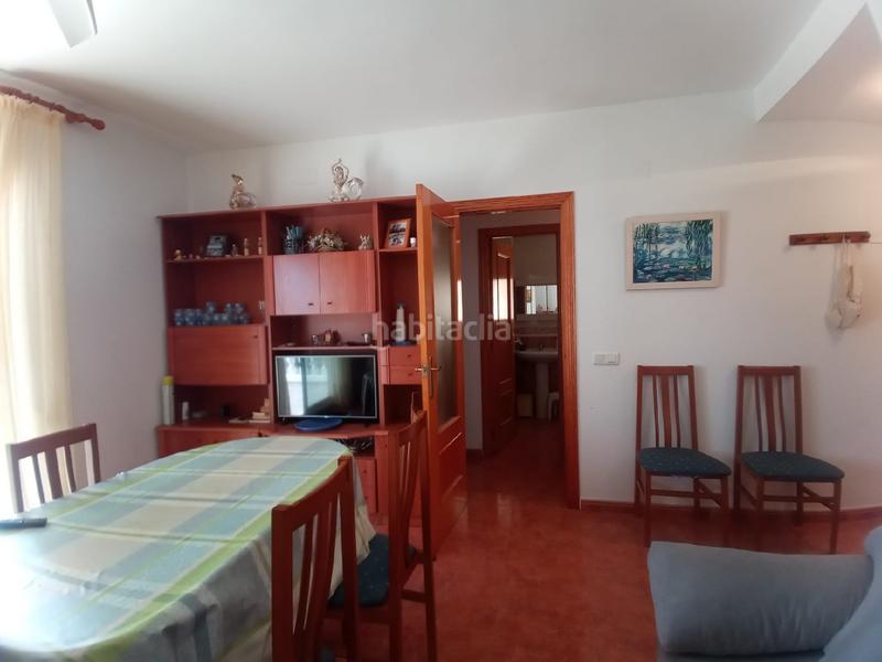 Foto c63570fc-2e17-411f-a0ab-5e7d8fa62ace. Piccolo appartamento in Moncófar Playa Moncofa