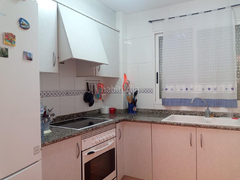Foto e6d03e49-3b68-444d-b883-29050decfb12. Piccolo appartamento in Moncófar Playa Moncofa