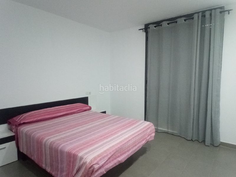 Foto 6a6e5259-ca41-49c0-8329-977bdb97f585. Alquiler piso  pueblo en Moncófar Pueblo Moncofa