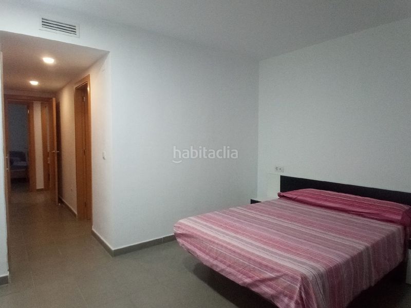 Foto d9a55128-cfa8-4ab8-b93e-988558a51fe9. Alquiler piso  pueblo en Moncófar Pueblo Moncofa