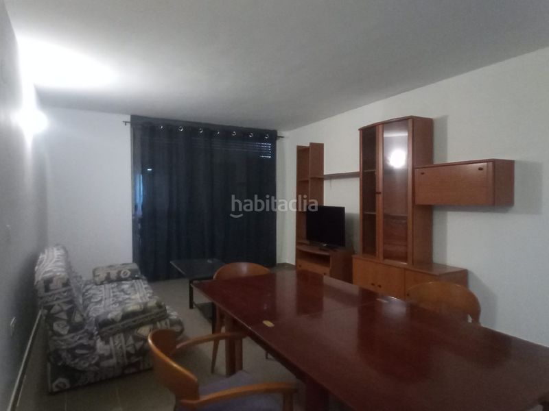 Foto f7d7d7a5-7ab6-4e84-ac66-cad8ed3c8ceb. Alquiler piso  pueblo en Moncófar Pueblo Moncofa