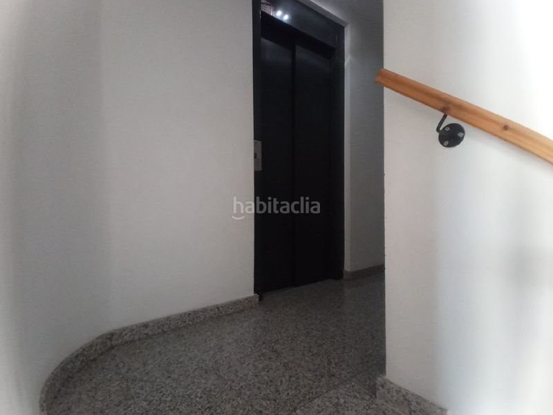 Foto 0f8425d6-bdfc-4239-82f0-552bbcba841c. Apartament a Moncófar Playa Moncofa