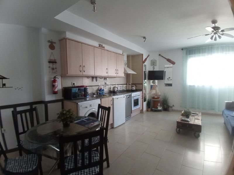 Foto 1fd4354b-6fac-4d98-a73f-86b8922d88a0. Apartament a Moncófar Playa Moncofa