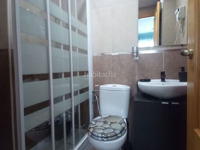 Foto 285b1bd9-1d74-4f53-a9da-369b17f3e7a9. Apartament a Moncófar Playa Moncofa