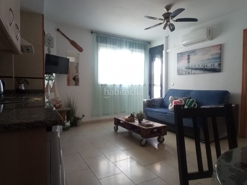 Foto 39e8e1c9-9bd7-4424-862e-5dfcc9de4a18. Apartament a Moncófar Playa Moncofa