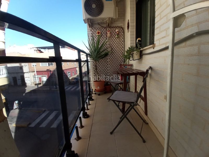 Foto 4c34cc5d-5be8-48e9-b044-b3a3ec5d935f. Apartament a Moncófar Playa Moncofa