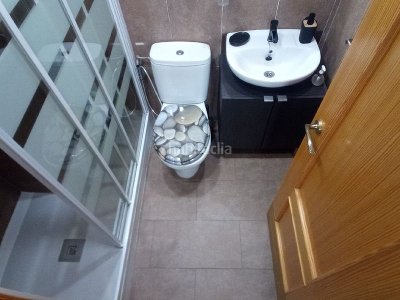 Foto 567efccf-1285-4053-82b7-698c592aac27. Apartament a Moncófar Playa Moncofa