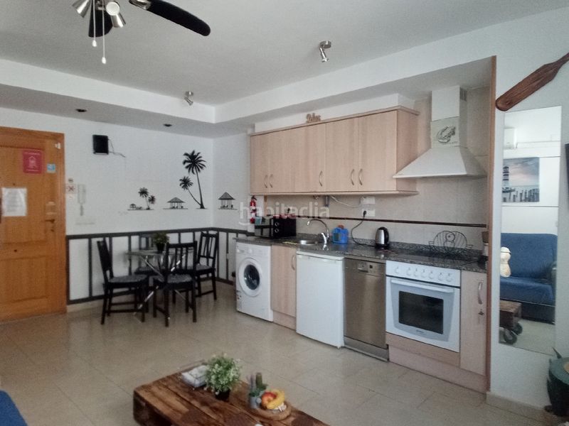 Foto 5afb0fe0-15e1-4988-9cbd-d8ef729fe164. Apartament a Moncófar Playa Moncofa