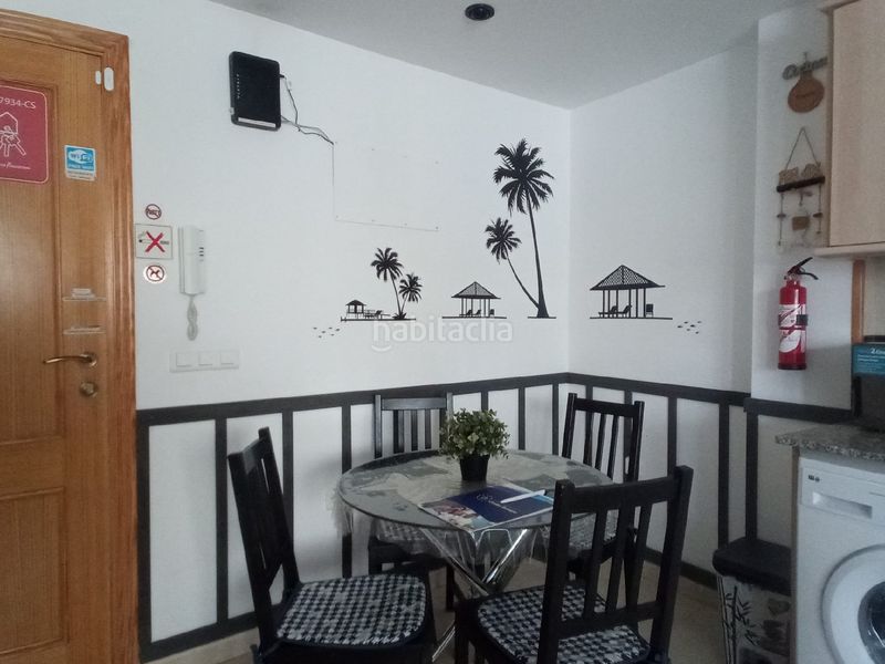 Foto 69eed4fd-5573-46cf-a58c-49d8d5260592. Apartament a Moncófar Playa Moncofa