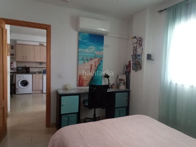 Foto 6aa91d08-36d6-41d8-b37e-fa930f1b2e03. Apartament a Moncófar Playa Moncofa